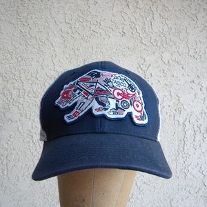 Tasco Trucker Hat
